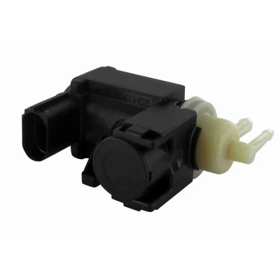 Imagen de VEMO V10 63 0060 Transductor de presión, control gases escape AUDI: Q7, Q5, A4 B8 Avant, VOLKSWAGEN: Touareg II