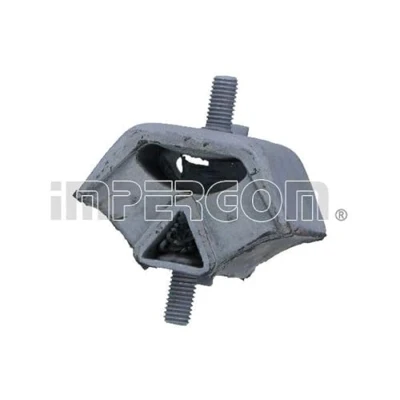 Imagen de ORIGINAL IMPERIUM 30167 Soporte de motor ambos lados Caucho BMW: 3 Berlina, Cabrio, Touring