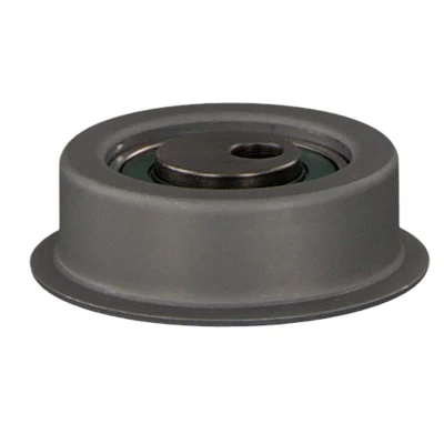 Imagen de FEBI BILSTEIN 10621 Polea tensora, correa dentada MITSUBISHI: GALANT 5 Stufenheck, ECLIPSE 1, L300 / Delica III Furgón