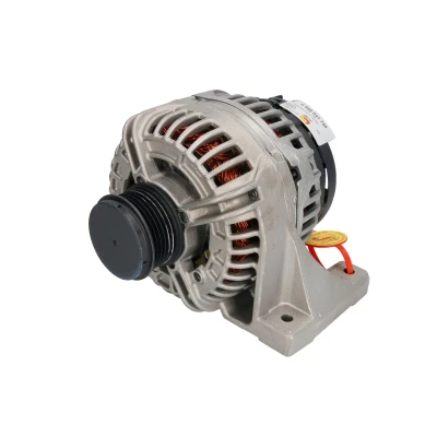 Imagen de BOSCH 0 986 041 740 Alternador 14V 120A VOLVO: S60 I, V70 S80 I