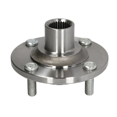 Imagen de BTA H5G013BTA Buje de Rueda 4 Eje delantero FORD: MONDEO 1
