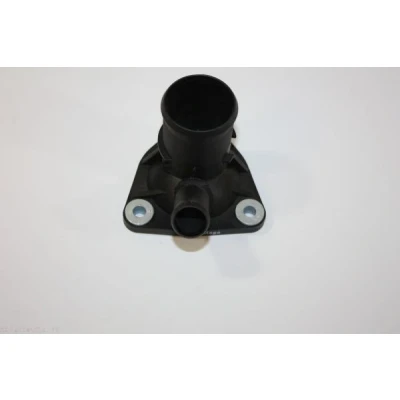 Imagen de AUTOMEGA 160084910 Bridas Plástico Cabeza cilíndrica PEUGEOT: Partner I Furgón, 306 Hatchback, Combispace