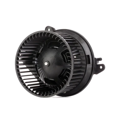 Imagen de METZGER 0917207 Ventilador de Calefacción para vehículos con climatizador vehíc. volante a la izquierda CITROËN: Berlingo / First I
