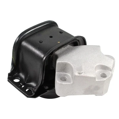 Imagen de METZGER 8053920 Soporte de motor derecha, arriba hidráulico PEUGEOT: 308 SW I Furgón / Familiar, 307 SW, Hatchback