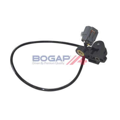 Imagen de BOGAP M4126104 Sensor de Temperatura del Refrigerante