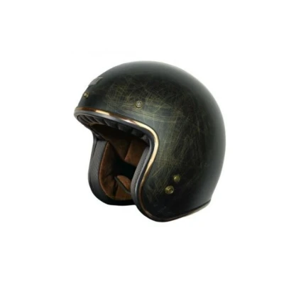 Imagen de ORIGINE HELMETS 202541022502202 Cascos abiertos