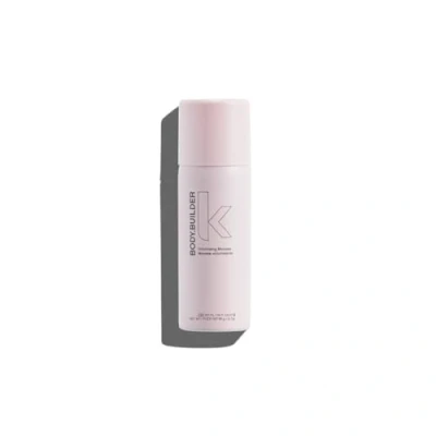 Imagen de Kevin Murphy Body Builder Volumising Mousse 100 ml