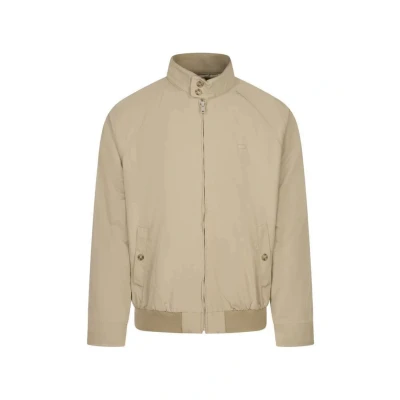 Imagen de Levi&#039;s Baker Harrington Jacket, Jacket para Hombre, True Chino, XS