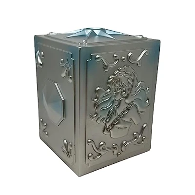 Imagen de Hucha Pandora Box ANDROMEDE