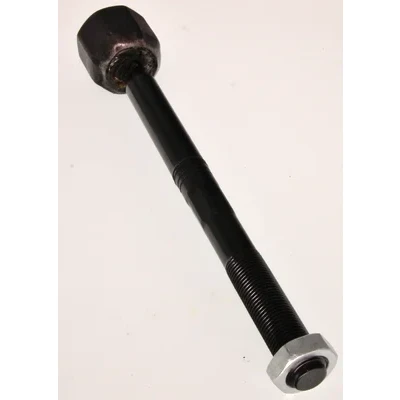 Imagen de MAXGEAR 69 1003 Rotula Axial de Direccion Eje delantero, izquierda, derecha M16x1,5 212 AUDI: A6 C7 Allroad, Avant, A8 D4