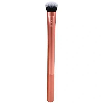 Imagen de REAL TECHNIQUES Expert Concealer Pincel para corrector profesional