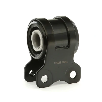 Imagen de A.B.S. 270753 Silentblock Brazo de Suspension 68 FORD: Focus 2, C Max, 2 Limousine, VOLVO: V50, S60 I, S40 II