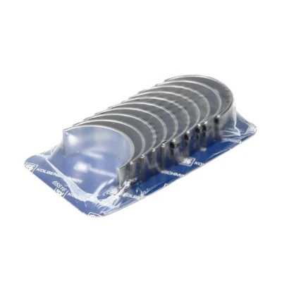 Imagen de KOLBENSCHMIDT 77874610 Kit cojinetes cigüeñal FORD: FIESTA 5, B Max, Focus 2 Limousine, PEUGEOT: 206 Hatchback, 207 Partner I Furgón