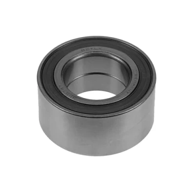 Imagen de MEYLE 014 098 0026 Cojinete de Rueda Eje trasero 45 84 39 ORIGINAL Quality