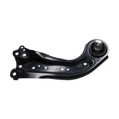 Imagen de KAVO PARTS SCA 11967 Barra oscilante, suspensión de ruedas sin rótula suspensión/carga Brazo oscilante transversal TOYOTA: RAV4 V (XA50) 2.0