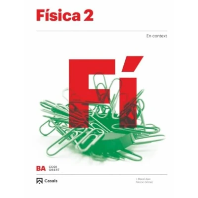Imagen de física 2 Ba 2020 (Codi obert)