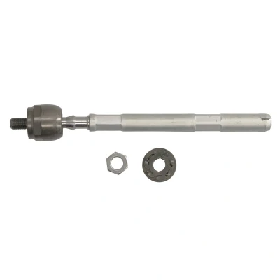 Imagen de Barra de dirección FAG 840 0187 10