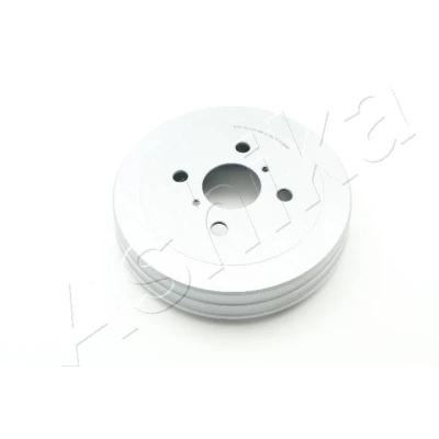 Imagen de ASHIKA 56 02 212C Tambor de Freno Eje trasero TOYOTA: Yaris I Hatchback