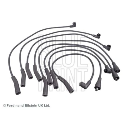 Imagen de BLUE PRINT ADJ131607 Juego de Cables Encendido LAND ROVER: Range Rover 2