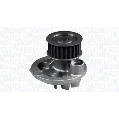 Imagen de MAGNETI MARELLI 352316170878 Bomba de agua OPEL: Astra G Coupé, H Hatchback, GTC, CHEVROLET: Captiva, Tacuma, DAEWOO: Lacetti Hatchback