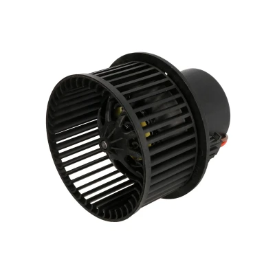 Imagen de THERMOTEC DDV003TT Ventilador de Calefacción para vehículos con climatizador vehíc. volante a la izquierda VOLVO: XC70 II Familiar