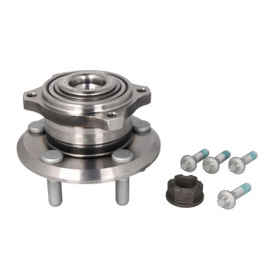 Imagen de SKF VKBA 6733 Juego de cojinete rueda CHRYSLER: 300C Touring, Berlina