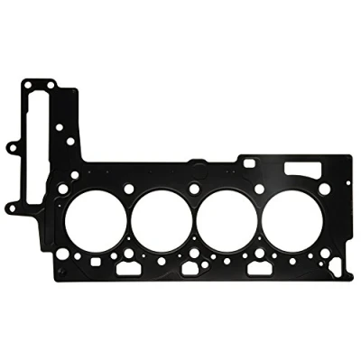 Imagen de AJUSA 10189300 Junta de Culata 1,3 MULTILAYER STEEL BMW: 1 Hatchback