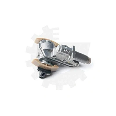 Imagen de ESEN SKV 21SKV051 Válvula control, ajuste de levas para árbol AUDI: A4 B5 Sedán, B6 Avant