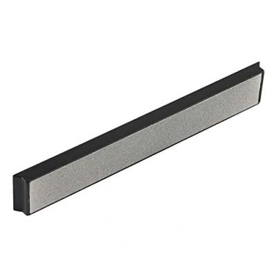 Imagen de Piedra de Afilar, Afilar Diamante Profesional 200# 10000# Grit Apex Edge Afilador Cuchillos Cocina Cuchillos(200#)