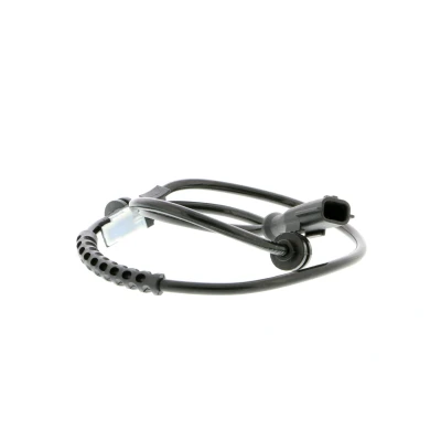 Imagen de VEMO V46 72 0094 Sensor de ABS Eje trasero izquierda, trasero, derecha Original calidad para vehículos con 650 12 RENAULT: CLIO 2