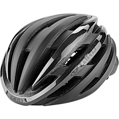 Imagen de Giro Cinder MIPS Casco, Unisex, Matte Black/Charcoal, Large