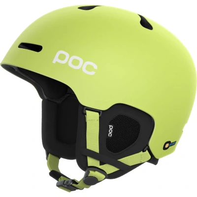 Imagen de POC Fornix MIPS Ski and snowboard helmet