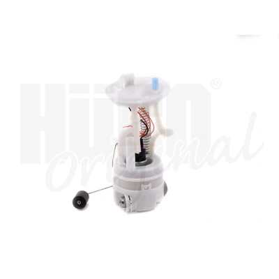 Imagen de HITACHI 133123 Unidad de alimentación combustible eléctrico Gasolina ALFA ROMEO: 156 Berlina, Sportwagon