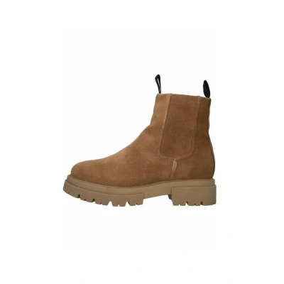 Imagen de Blackstone ASTA Botines bajos, Mujer, Talla: 37, Date Zapatos