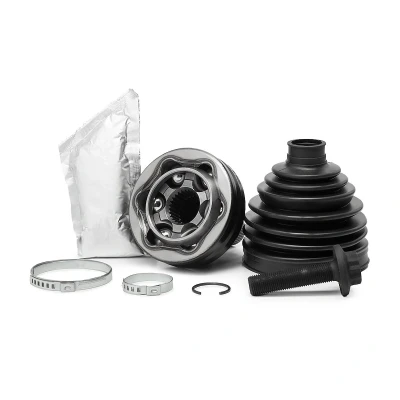 Imagen de FEBI BILSTEIN 109402 Junta Homocinética VOLKSWAGEN: Passat B6 Berlina, CC, Variant, SKODA: Superb III Hatchback, AUDI: A3 Hatchback