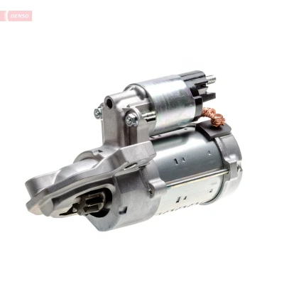 Imagen de DENSO DSN1384 Motor de arranque 12 1,3 11 LAND ROVER: Range Rover Evoque, Freelander 2 SUV