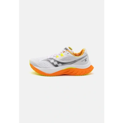 Imagen de Saucony Endorphin Speed 4 Running Shoes EU 41