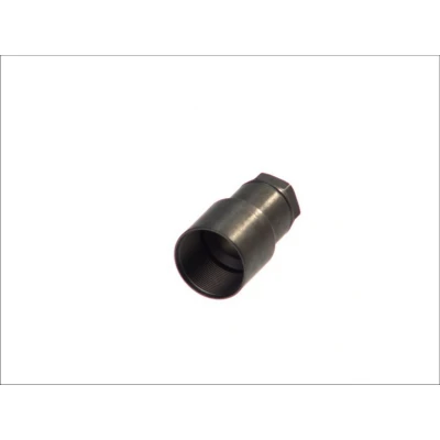 Imagen de Componentes del inyector CR BOSCH F 00R J00 841