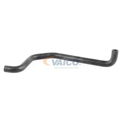 Imagen de VAICO V10 4652 Manguitos de Radiador Caucho con refuerzo textil Q+, calidad primer equipo VOLKSWAGEN: TRANSPORTER 4, 4 Bus