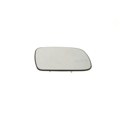 Imagen de ALKAR 6432307 Cristal de Espejo derecha PEUGEOT: 307 SW, Hatchback