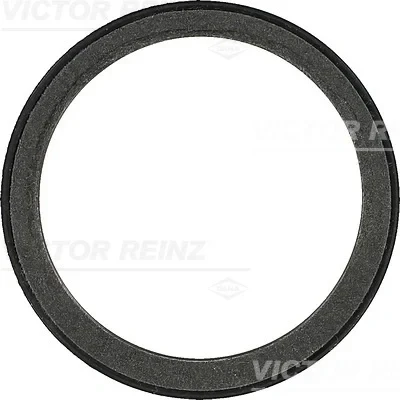 Imagen de REINZ 81 36022 00 Reten del Cigueñal PTFE (Politetrafluoroetileno) VOLKSWAGEN: Touareg I