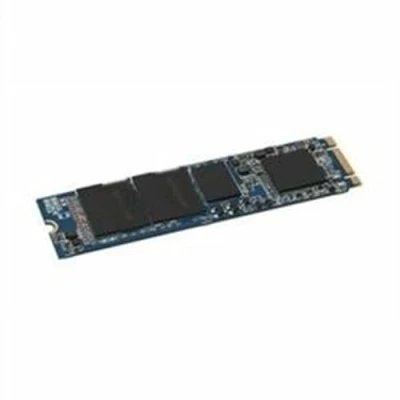 Imagen de Dell Internal Solid State Drive M.2 1000 GB Pci Express 4.0, W128303019 (M.2 4.0 Nvme)