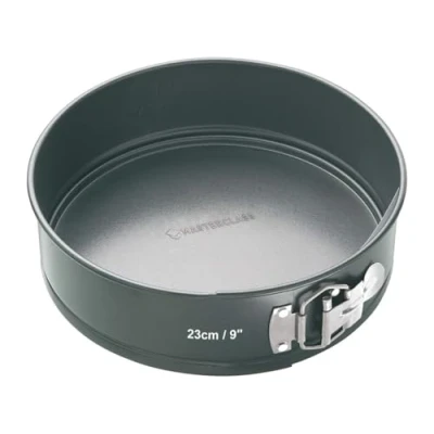 Imagen de MasterClass Cake Tin ø 23 cm