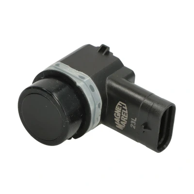 Imagen de Sensor, auxiliar de aparcamiento MAGNETI MARELLI 021016181010