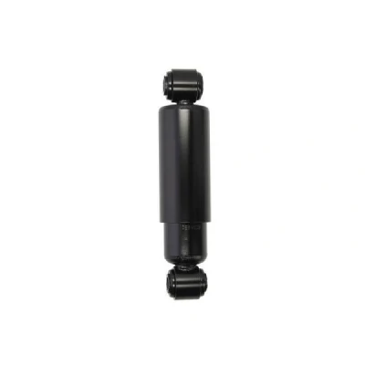 Imagen de Magnum Technology M0044 amortiguador Eje trasero Presión de aceite 20 Columna Anillo superior