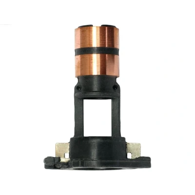 Imagen de AS PL ASL9008(BULK) Anillo colector, alternador PEUGEOT: 306 Berlina