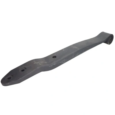 Imagen de Conjunto de muelle MAGNUM TECHNOLOGY MLS 88150800