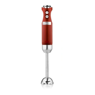 Imagen de ASA Selection Etagere / Serveertoren Saisons Sand 2 Laags