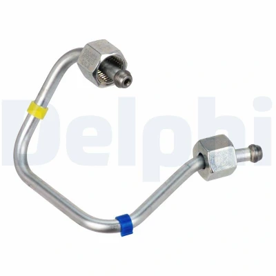 Imagen de DELPHI HPP403 Tubería alta presión, sistema inyección FORD: Transit Connect Mk1 Furgón