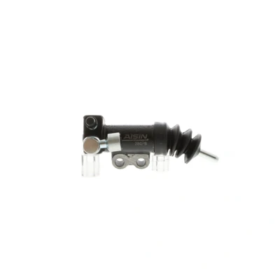 Imagen de AISIN CRKA 700 Cilindro Receptor Embrague KIA: Sportage III, RIO 2, CARENS 3, HYUNDAI: i30 II Hatchback, i40 Berlina, I Hatchback